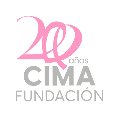 Fundacion CIMA