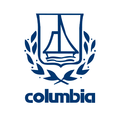 Grupo Columbia