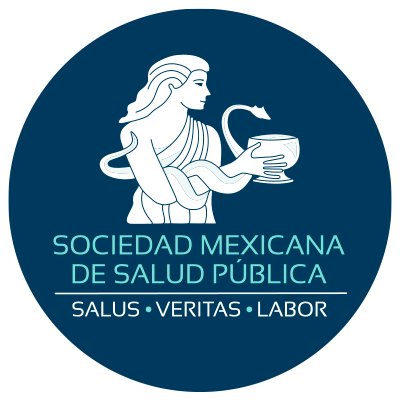Sociedad Mexicana de Salud Pública